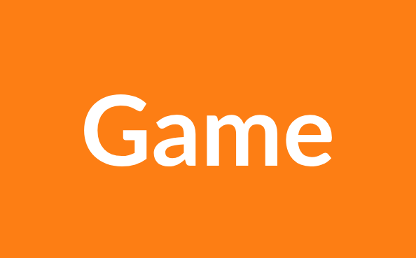 笔趣阁品牌形象